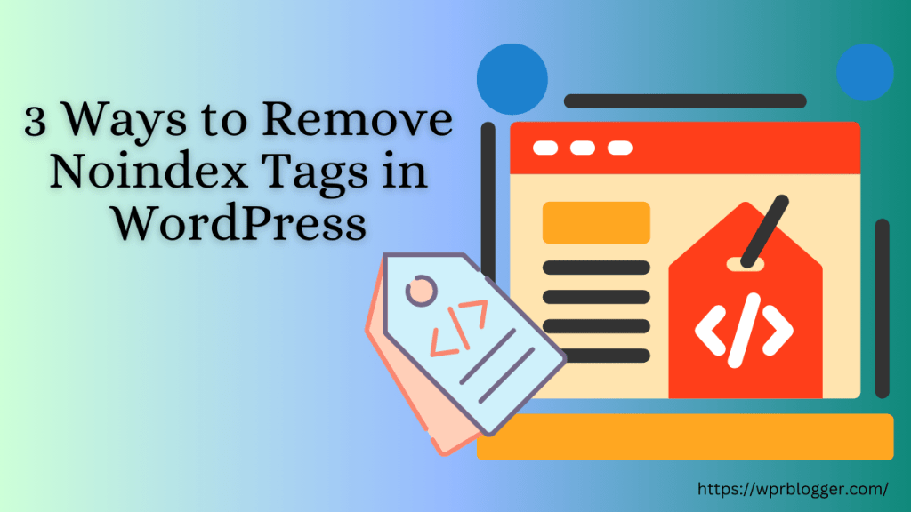 how-to-change-header-background-color-in-wordpress-wprblogger