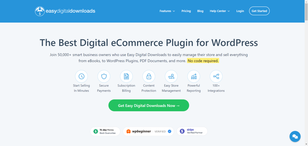 Easy-Digital-Downloads-The-Best-Digital-eCommerce-Plugin-for-WordPress