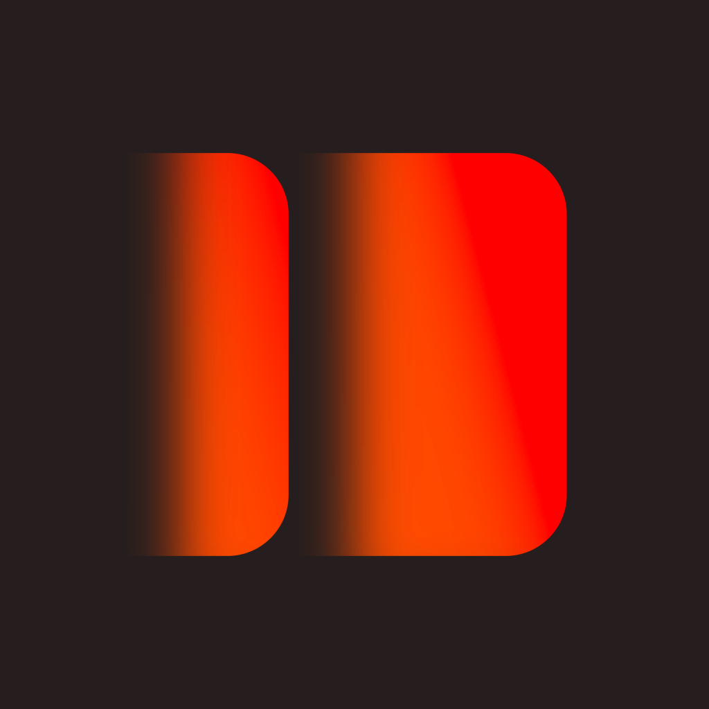 Kinsta Brand logo icon