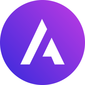 Astra logo icon