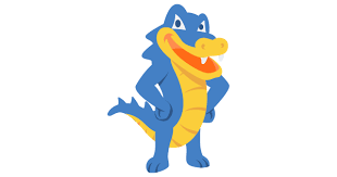 HostGator logo