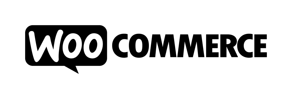 Woocommerce logo