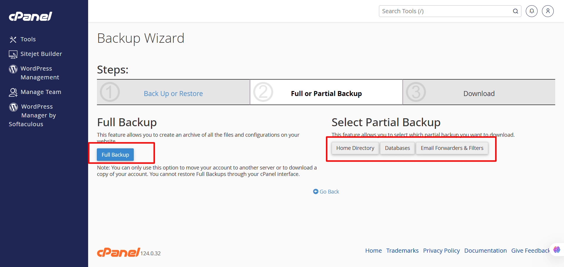 How to Backup Your WordPress Site - Complete Beginner Guide
