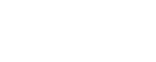 WPrBlogger footer logo